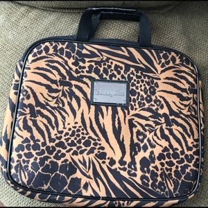 Laptop case/bag